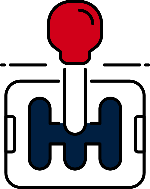Automatikgetriebeölspülung Icon
