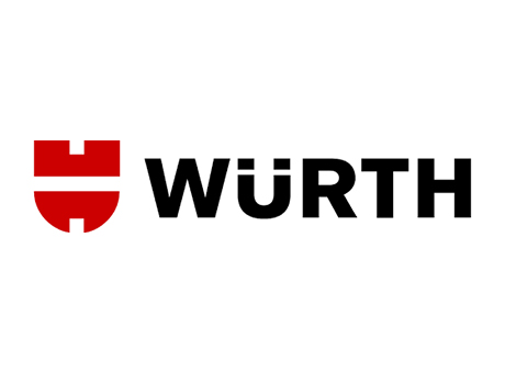 Wuerth