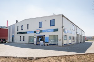 Böge GmbH - Bosch Car Service Leipzig Böge GmbH - Bosch Car Service Leipzig