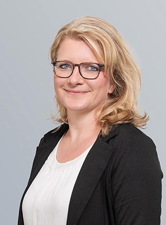 Kathrin-Boege-mobil