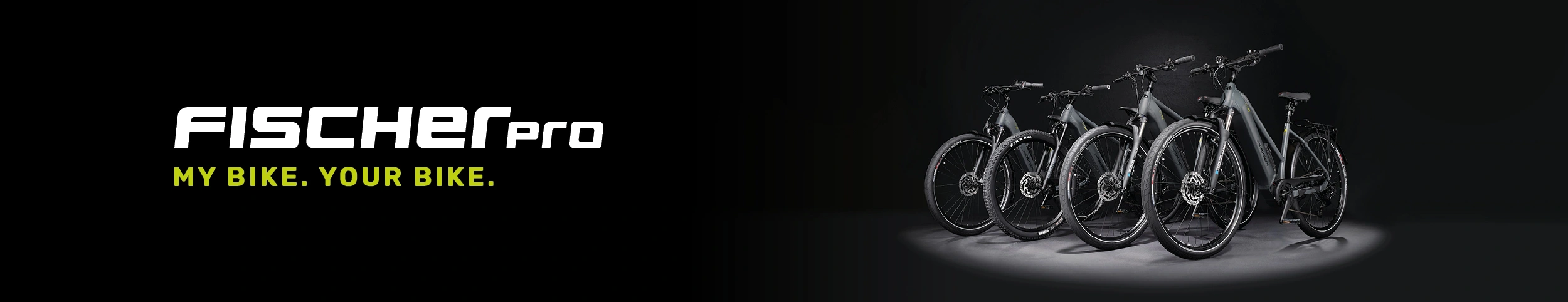Inspektion Icon